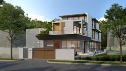 Seletar Hills Estate (D28), Semi-Detached #464148891